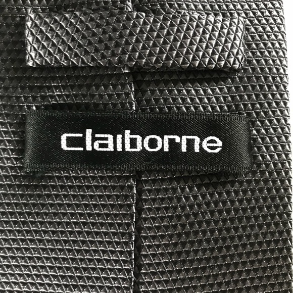 ❤️HOST PICK ❤️ Men’s various brands neckties - Picture 3 of 7